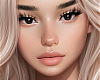 Maya Head