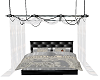 BnC Queen designer Bed