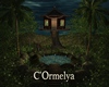 C* Ormelya
