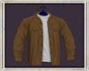 CRF*Tan Long Sleeve 