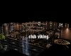 Club VIKING