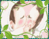Kawaii Top I Love You