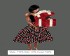 POSE FOR 3 GIFTBOX