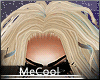 hair*Blonde5*MCL