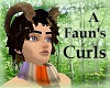 Faun Curls