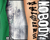 BL| Signs