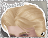 [Y] Charming ~ Blonde