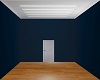 !! Our WalkIn Closet