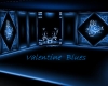Valentine Blues