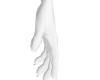 Hand