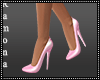 Pink Elegance