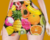 𝐼𝑧.Fruit