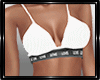 *MM* Love white RL
