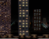 AP PLUS PENT HOUSE