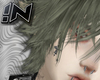 !N│ Green Add 001