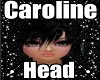 Caroline Head