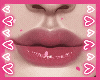 ♡ Alistya Gloss #4