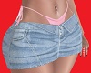 Juicy Lover Shorts