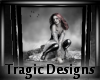 -A- Dark Art #2