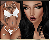 !C Adalyn T/P Mocha