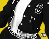 F/GloriousGalaxy Varsity