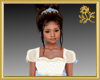 Pageant Girl NPC v2