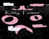 AV Kitty Tower