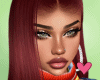 💘 Chilla Red