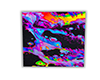 Spill