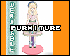 Doll Stand v1 FURN drv