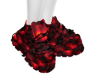 Lava Shoes