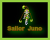 Tiny Sailor Juno 2