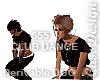 CDl Club Dance 655 Duo