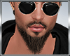 Beard - Derivable
