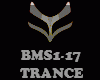 TRANCE- BMS1-17
