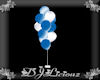 DJL-BalloonsBig BluePlat