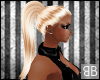 [BB] Single Fall Blonde