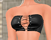 Conjunto Gotico Natasha