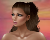 Jewel Brunette