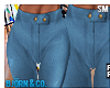 {Sm|Shae.Leggings-Blue}