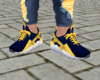 Shoes M