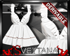 [Sx]Drv May Dress