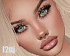 Lina Z Head