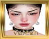 Japan Head