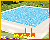 ! Swimming Pool