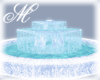 *:.Ice.Fountain.:*