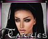 C  Kaylah Black