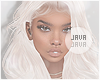 J | Evetta white