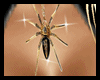 IO-Crystal Spider Neckla