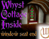 CottageInside-windowseat